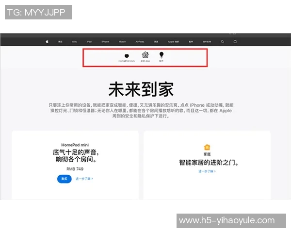 168app下载_168安卓版-168APP，便捷生活的智能选择-168app下载_168安卓版