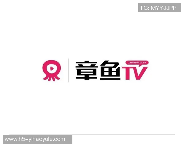南宫 壹号 C7 APP-探索南宫壹号与C7 APP的奇妙联动，重塑数字生活的双重奏章-南宫 壹号 C7 APP