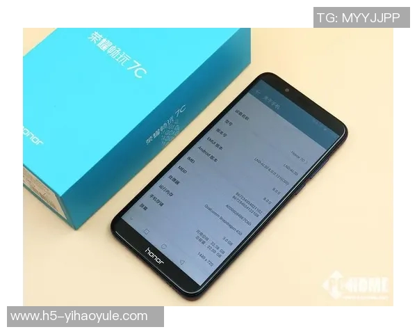 7c娱乐app官网-7c娱乐app，汇聚娱乐新体验，打造数字娱乐新纪元-7c娱乐app官网