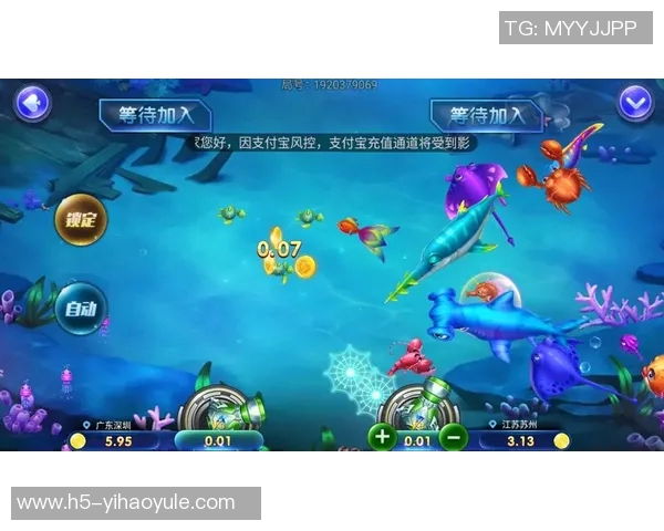 105cc娱乐app下载-探索105cc娱乐App，下载体验与娱乐新世界的开启-105cc娱乐app下载