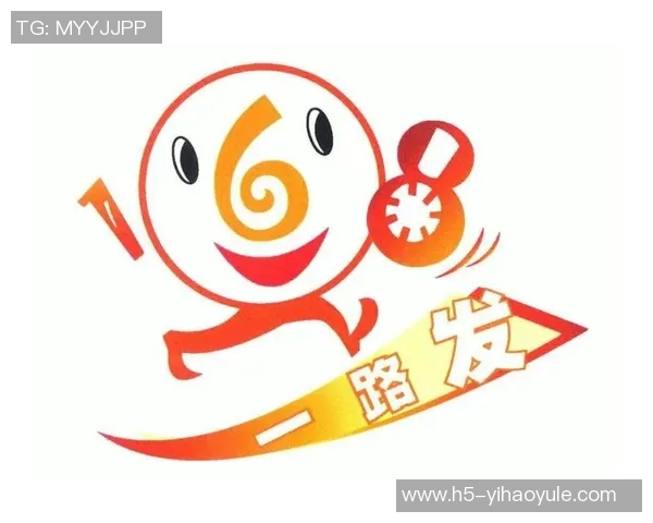 168app下载_168安卓版-168APP，便捷生活，一触即发的下载体验-168app下载_168安卓版