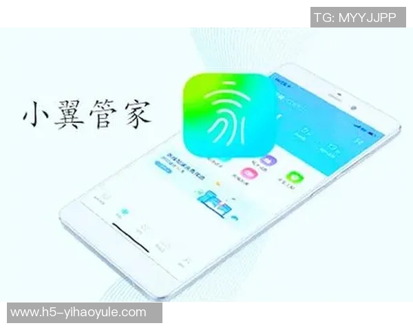 168app下载_168安卓版-免费下载168App安卓版，畅享极致数字生活体验-168app下载_168安卓版