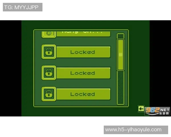 28圈模拟器-28圈模拟器，探索电子娱乐新纪元-28圈模拟器