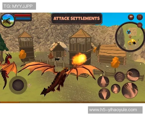 28圈模拟器-探索28圈模拟器，从原理到应用的全解析-28圈模拟器