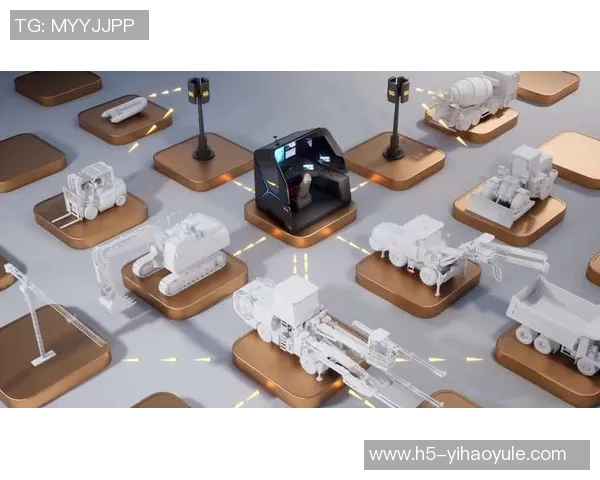 28圈模拟器-28圈模拟器，重塑经典时代的复古风情-28圈模拟器