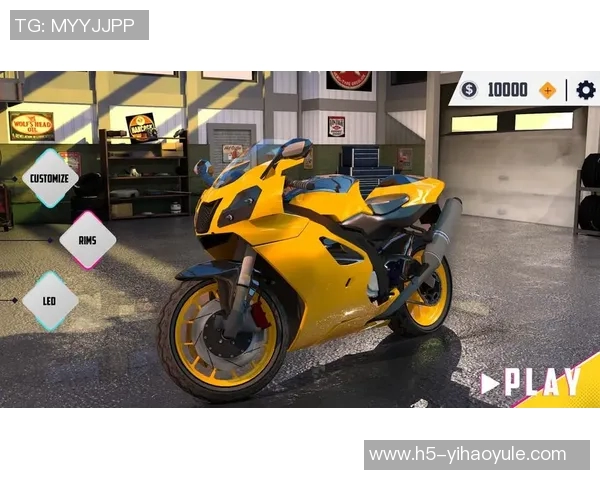 28圈模拟器-探索游艺新境界，28圈模拟器与电玩娱乐的新篇章-28圈模拟器