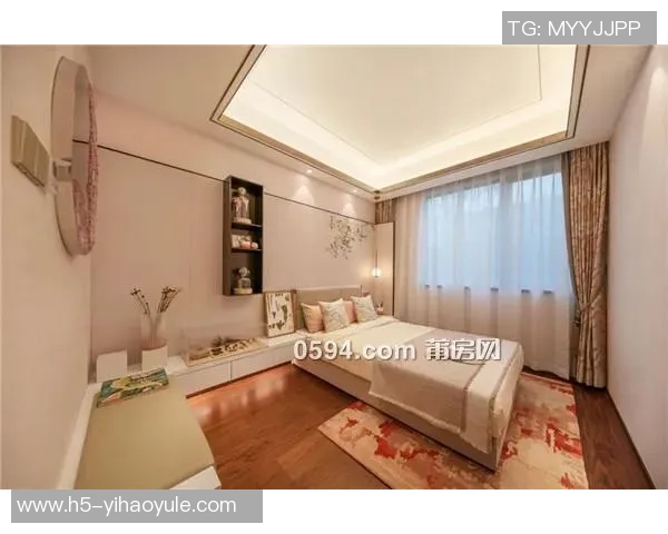 28壹号.com-28壹号，重塑生活美学，引领电商新风尚-28壹号.com