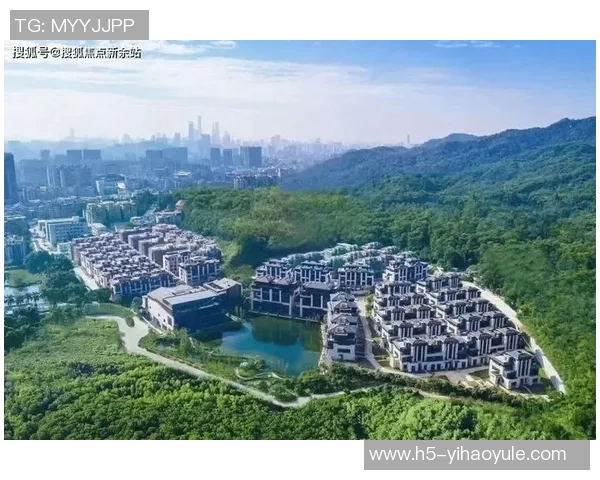 28壹号.com-本地生活服务平台，28壹号.com重塑便捷生活新体验-28壹号.com