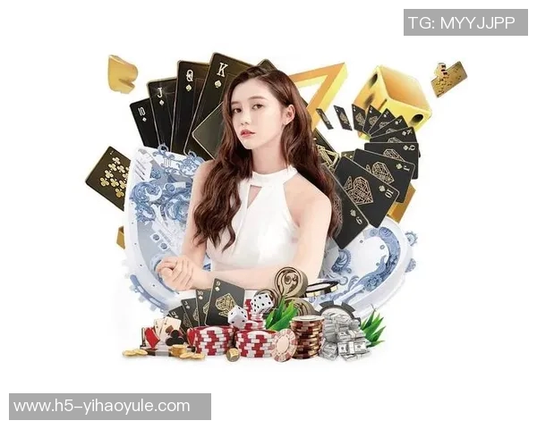 7c娱乐app官网-7c娱乐app官网，引领数字娱乐新风尚的潮流之选-7c娱乐app官网